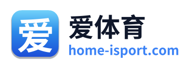 爱体育